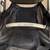 UPPAbaby Vista V2 Stroller - Jordan 7 thumbnail