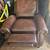 Leather Recliner 2 thumbnail
