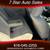 2013 Honda Civic EX w/Navi - Smart, Stylish, and Ready to Roll  15 thumbnail