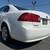 2008 KIA OPTIMA"TWO OWNER"128K"59 SERVICES/CARFAX,COOL WHITE LOOOOOOOK 2 thumbnail