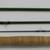 Sage Fly Rod 2 thumbnail