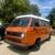 1984 VW Westfalia Camper Van 12 thumbnail