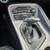 2022 Dodge Challenger AWD All Wheel Drive GT Coupe 14 thumbnail