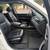 2016 BMW X3 xDrive28i AWD 4dr SUV 65 K MILE FULLY LOADED 10 thumbnail