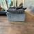 RH Restoration Hardware Cloud Modular Sectional – 8 Pieces – Originall 10 thumbnail