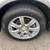 2006 Subaru Impreza AWD All Wheel Drive Outback Sport 9 thumbnail