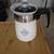 Classic Percolator corningware coffee perk 1 thumbnail