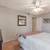 2 Bedroom Available- Washer/Dryer in Unit! (Metairie) 4 thumbnail