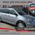 2008 Honda Odyssey EX L 4dr Mini Van (6215 SE 82 AVE PORTLAND,OR 97266 2 thumbnail
