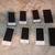 Ipod nano 7th gen 16 gb 100.00 each  FIRM 1 thumbnail