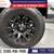 2005 Dodge Ram 2500 SLT SERVICED AND READY! 2 thumbnail