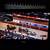 VIZIO 26" HDTV without remote control -- also great as a PC monitor 4 thumbnail