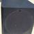 Dayton Audio powered 12" subwoofer 1 thumbnail