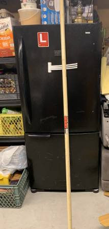 Sherlock Extension Painting Pole, 8-16 Feet 1