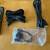 AverVision Digital Document Camera SPC300 8 thumbnail