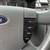 2005 Ford Five Hundred SEL 4dr Sedan (6215 SE 82 AVE PORTLAND,OR 97266 21 thumbnail