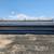 13.5' - 26' Steel Highway Guardrail 22 thumbnail