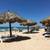 Rocky Point, Ocean Front condo & beach resort 9 thumbnail