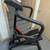 Body Tech by Formula 635 Aerobic Stepper Exercise Machine 1 thumbnail