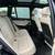 2014 BMW X3 XDRIVE28I 50K Miles Sunroof Leather Heated Seats 16 thumbnail