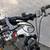 18 inch GT Aggressor 1 Shimano 27 Speed 2 thumbnail