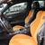 2020 DODGE CHARGER SCAT PACK WIDEBODY *** 43K MILES*** 13 thumbnail