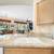 Stunning 3BD 3BR w Casita Golf VIew Community Pool 18 thumbnail
