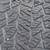 Wheels and Tires 3 thumbnail