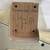 2016 Fender Custom Shop Masterbuilt John Cruz 1969 Stratocaster Relic 11 thumbnail
