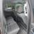 2014 GMC Sierra 5 thumbnail