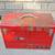 Craftsman Too Box and Files 3 thumbnail