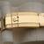 Rolex 116718 Gmt Master Ii Watch 18K Yellow Gold 4 thumbnail