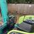 Yanmar VIO30 Excavator - Hydraulic Thumb - New Tracks - 7K LB Trackhoe 2 thumbnail