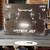 New In Box MJX Hyper Go 1:16 Scale RC Monster Truck 1 thumbnail