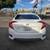 2016 HONDA CIVIC LX 6 thumbnail