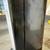 Frigidaire 18 cu ft Refrigerator – Clean, Works Great – Parker 9 thumbnail