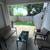 Luxury Furnished Rental 8 thumbnail