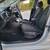 2018 KIA RIO S 37000 MILES LIKE NEW 9 thumbnail