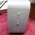 BELKIN BATTERY BACKUP UNIT AT&T U-verse Internet Residential Gateway 1 thumbnail