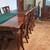 Estate/Garage Sale II-Generator, Dressers,Kitchen,Clothes-Sep7 Sun 14 thumbnail