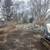 Demolition any size building/structure removed-Roof caved in? 4 thumbnail