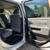2015 Dodge Ram Outdoors 1500 15 thumbnail