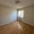 405-1226 Johnson St - Bright 2-Bedroom Near Downtown Victoria 4 thumbnail