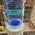 Hot and cold water dispenser 3 thumbnail