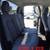 2018 Chevrolet Chevy Colorado ~ 4x4 ~ Crew Cab ~ Only 33K Miles! 19 thumbnail