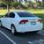 2008 Honda Civic Lx 3 thumbnail