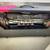 AMPEG VT 120 amp head - 1989-1992, all tube made in USA 6 thumbnail