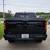 2025 Ram 1500 Laramie Night Edt Crew Cab 4x4 w/ 2,000 Miles! 6 thumbnail