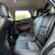 2017 MAZDA CX-3 FOR SALE 12 thumbnail