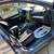 2013 Subaru Outback Wagon body style 8 thumbnail